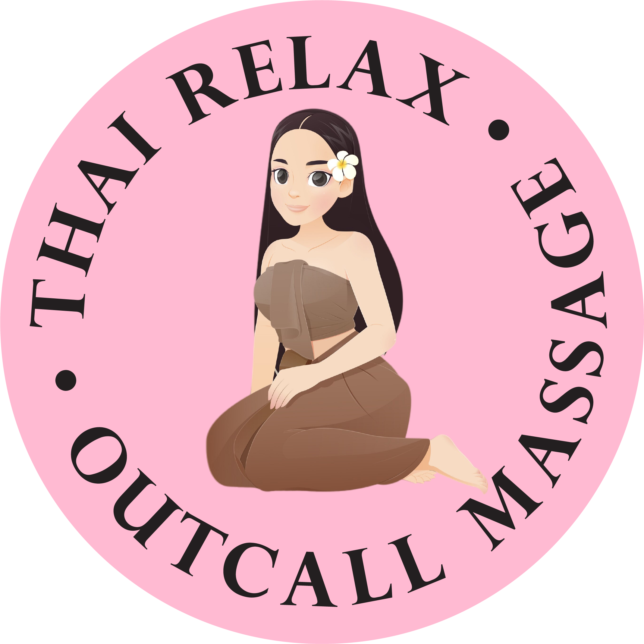 Thai Relax Outcall Massage
